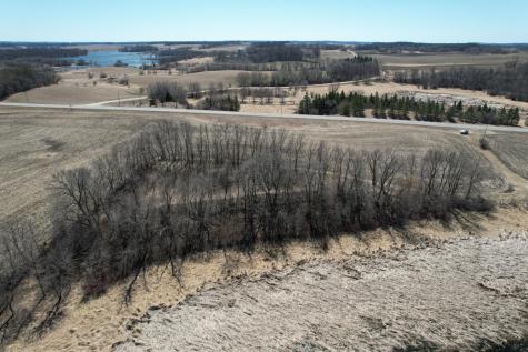 Tbd Co Highway 18 Fergus Falls MN 56537