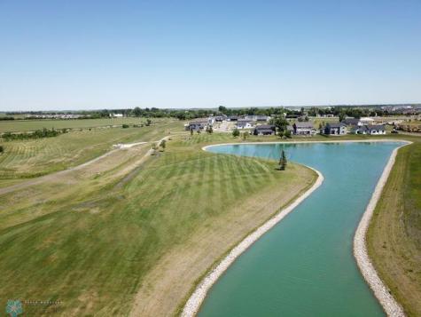 213 Emma Court Mapleton ND 58059