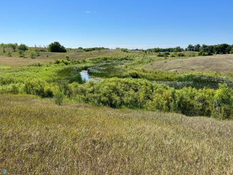 26203 154 Avenue S Barnesville MN 56514