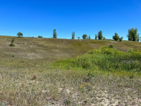 26203 154 Avenue S Barnesville MN 56514