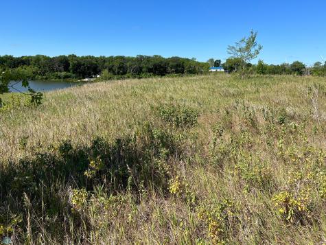 26203 154 Avenue S Barnesville MN 56514