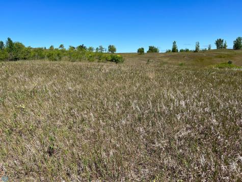 26203 154 Avenue S Barnesville MN 56514