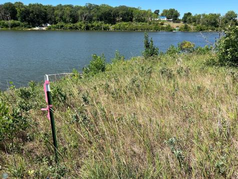 26203 154 Avenue S Barnesville MN 56514