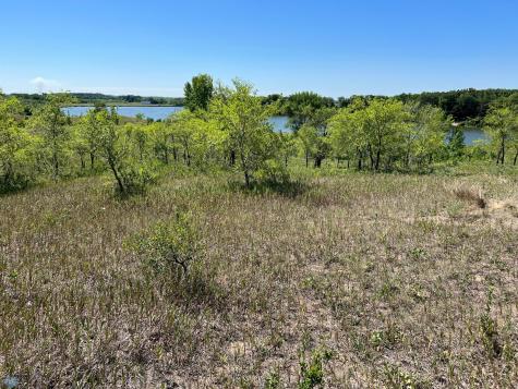 26203 154 Avenue S Barnesville MN 56514