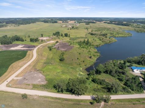 26203 154 Avenue S Barnesville MN 56514