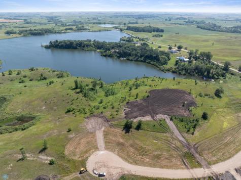 26203 154 Avenue S Barnesville MN 56514
