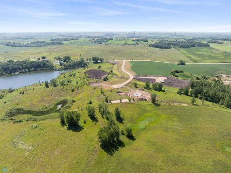 26203 154 Avenue S Barnesville MN 56514