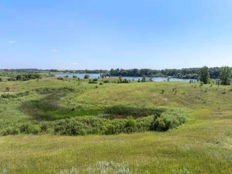 26203 154 Avenue S Barnesville MN 56514