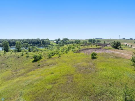 26203 154 Avenue S Barnesville MN 56514