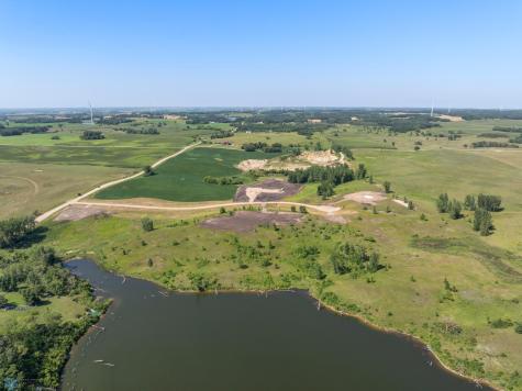 26203 154 Avenue S Barnesville MN 56514