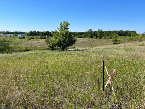 26203 154 Avenue S Barnesville MN 56514