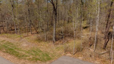 Lot 9 Black Oak Road Baxter MN 56425