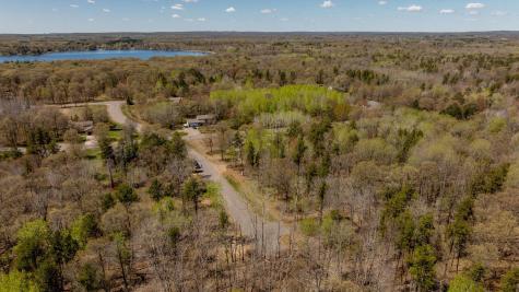 Lot 9 Black Oak Road Baxter MN 56425