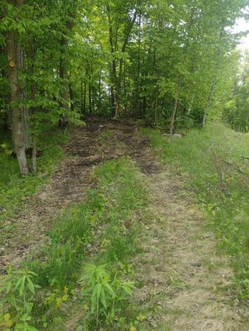 Lot 2 Block 3 Crystal Beach Road Pelican Rapids MN 56572