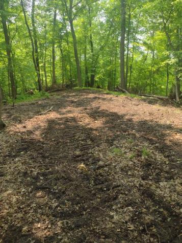 Lot 2 Block 3 Crystal Beach Road Pelican Rapids MN 56572
