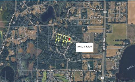 13131 288th Avenue NW Zimmerman MN 55398