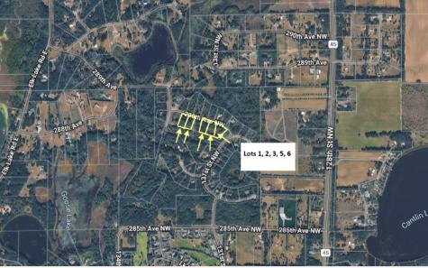 13131 288th Avenue NW Zimmerman MN 55398