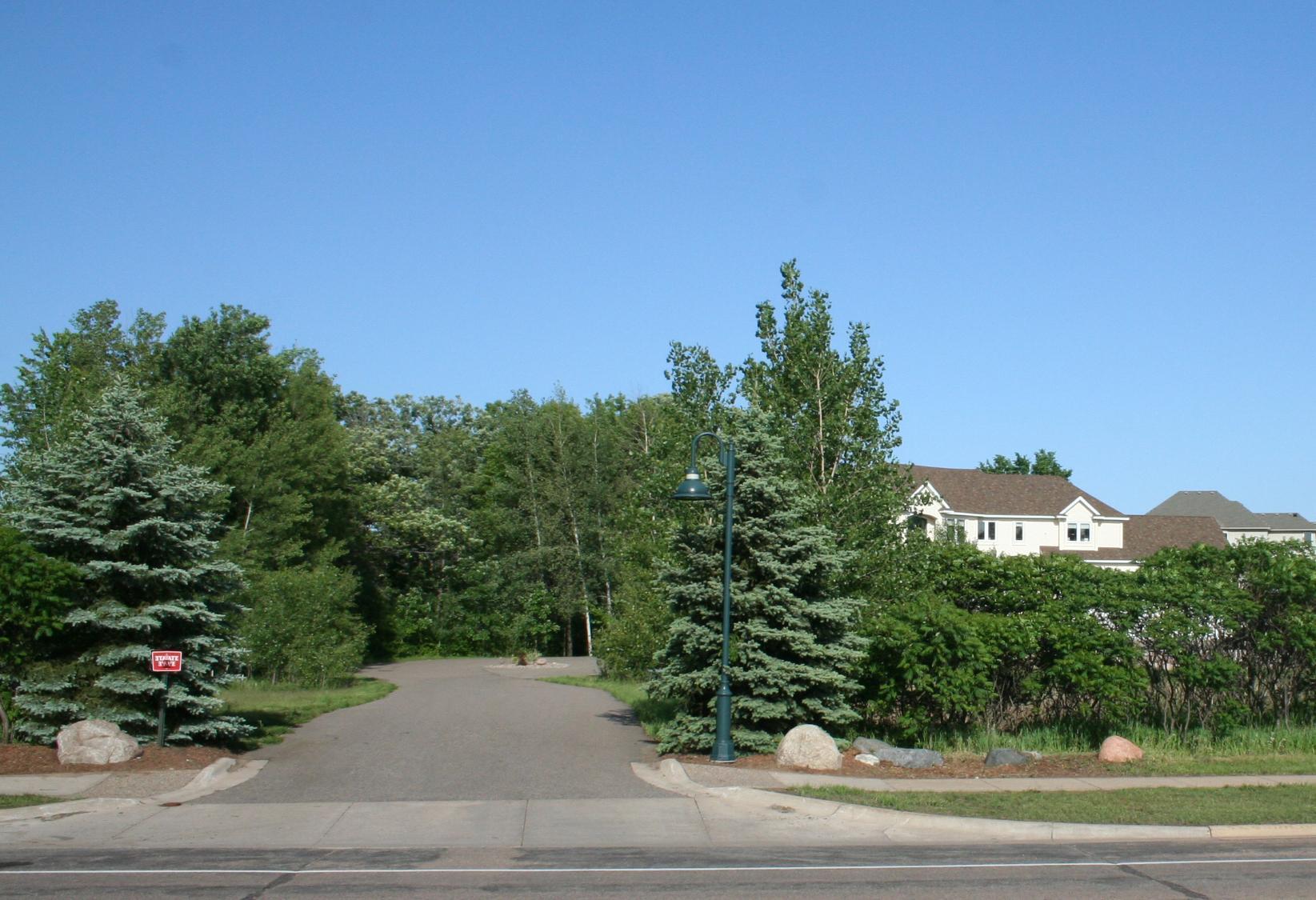 14821 Lac Lavon Drive Burnsville MN 55306