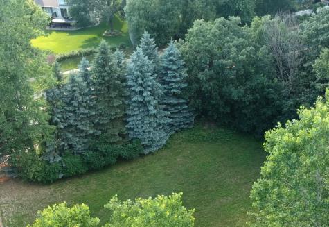 14821 Lac Lavon Drive Burnsville MN 55306