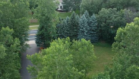 14821 Lac Lavon Drive Burnsville MN 55306