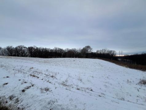 27021 River View Court Red Wing MN 55066