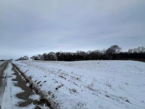 27021 River View Court Red Wing MN 55066