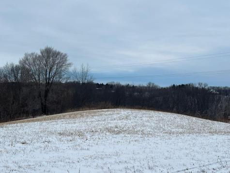 27021 River View Court Red Wing MN 55066