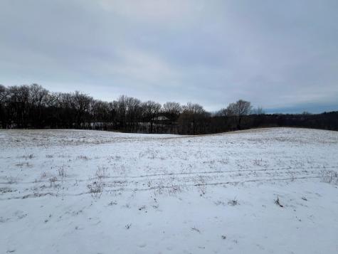 27021 River View Court Red Wing MN 55066