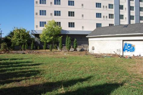 2530 Essex Street SE Minneapolis MN 55414
