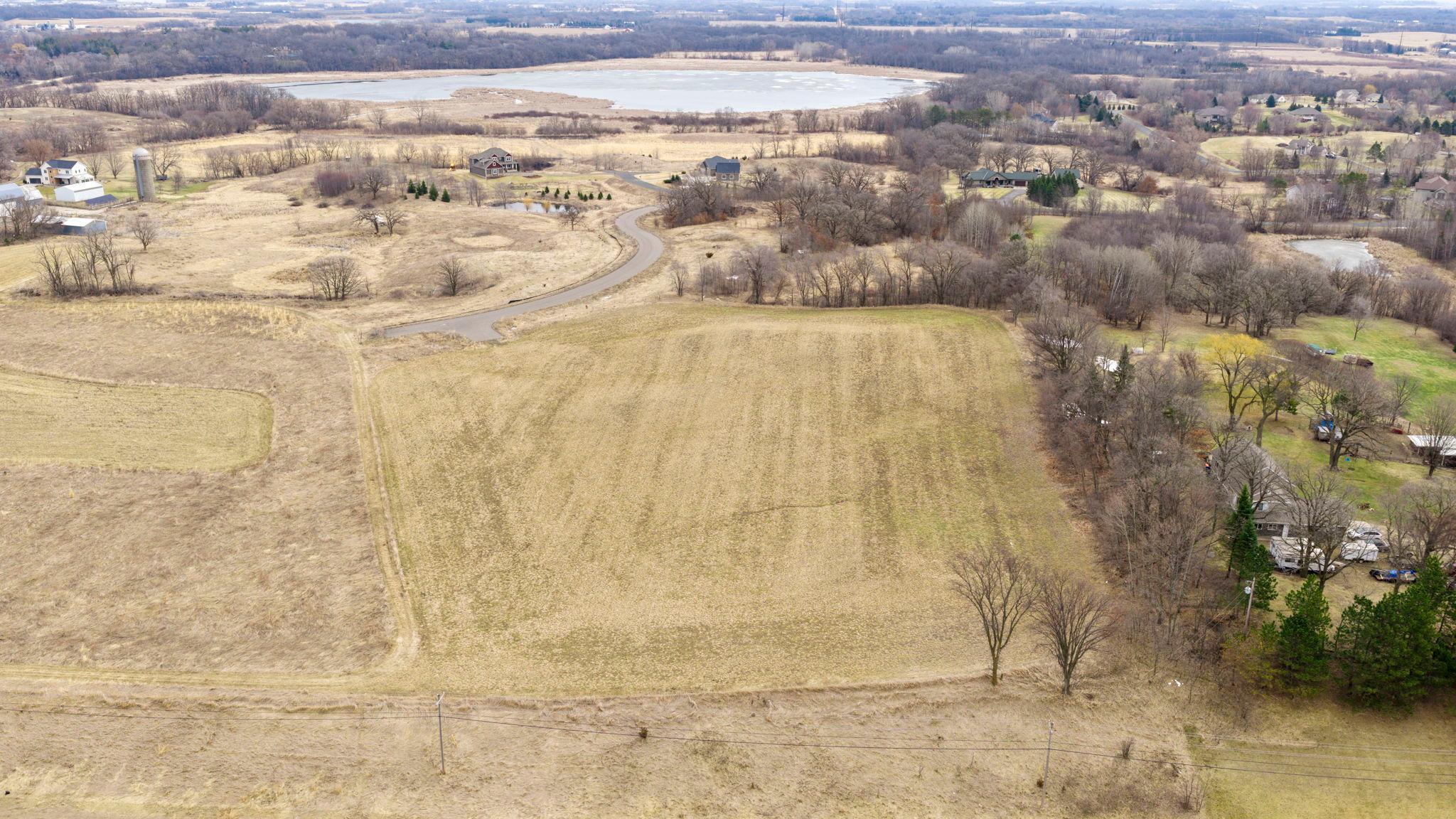 23858 Hall Drive Lakeville MN 55044