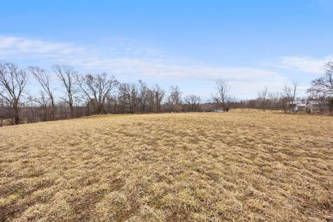 23858 Hall Drive Lakeville MN 55044