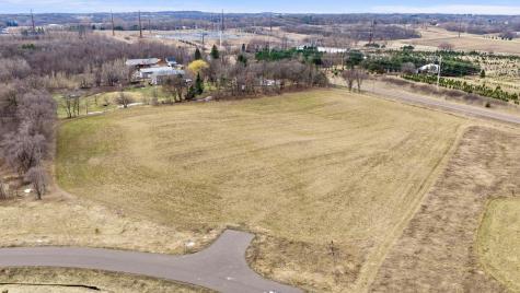 23858 Hall Drive Lakeville MN 55044
