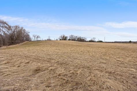 23858 Hall Drive Lakeville MN 55044