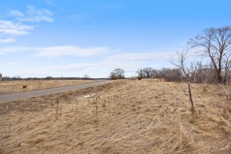 23858 Hall Drive Lakeville MN 55044