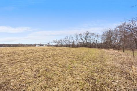 23858 Hall Drive Lakeville MN 55044