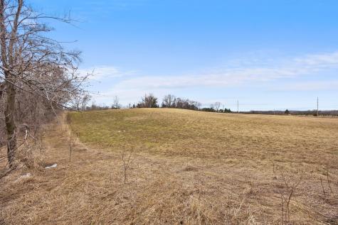23858 Hall Drive Lakeville MN 55044