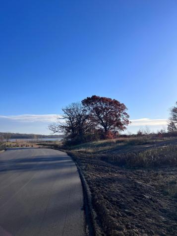 23858 Hall Drive Lakeville MN 55044
