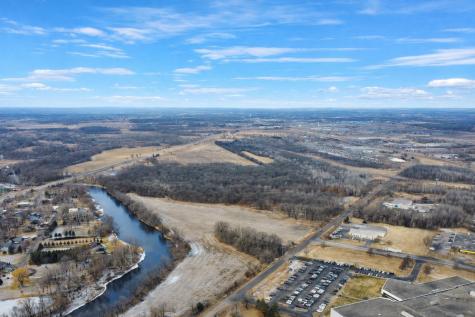 6704 & 6868 Old Highway 52 Saint Cloud MN 56303