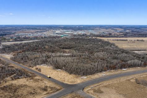 6704 & 6868 Old Highway 52 Saint Cloud MN 56303