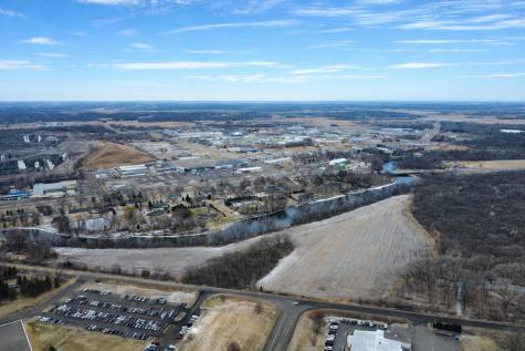 6704 & 6868 Old Highway 52 Saint Cloud MN 56303