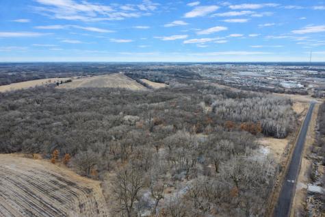 6704 & 6868 Old Highway 52 Saint Cloud MN 56303