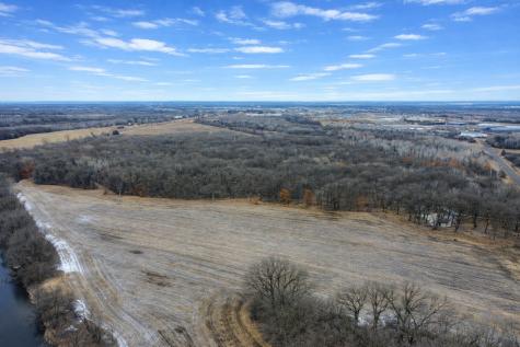 6704 & 6868 Old Highway 52 Saint Cloud MN 56303
