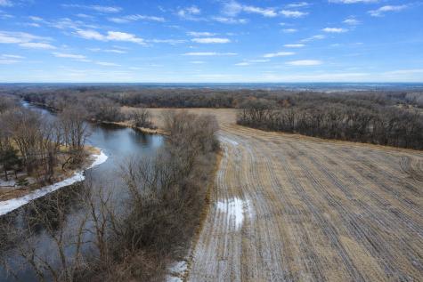 6704 & 6868 Old Highway 52 Saint Cloud MN 56303