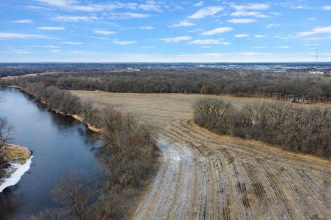 6704 & 6868 Old Highway 52 Saint Cloud MN 56303