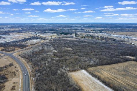 6704 & 6868 Old Highway 52 Saint Cloud MN 56303