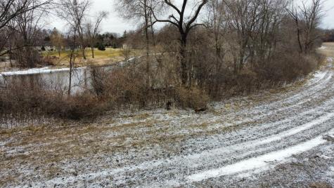 6704 & 6868 Old Highway 52 Saint Cloud MN 56303