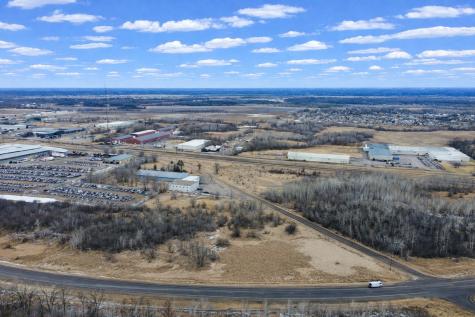 6704 & 6868 Old Highway 52 Saint Cloud MN 56303
