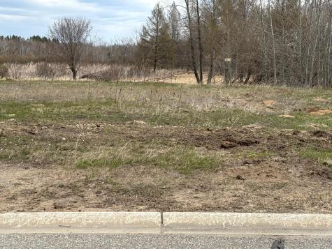 Lot 13 Irvine Avenue NW Bemidji MN 56601