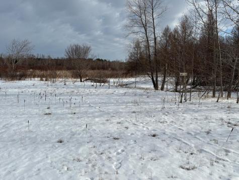 Lot 13 Irvine Avenue NW Bemidji MN 56601