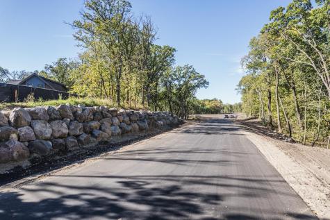 Tract J Blybergs Lane Pelican Rapids MN 56572